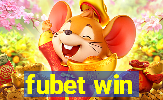 fubet win